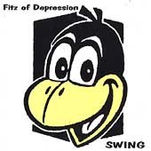 Swing [LP] [VINYL]