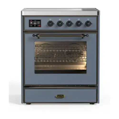 M  
N  
320  
0  
KVL Maleatle