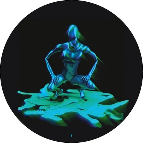 

Ape Shit Crazy [LP] - VINYL