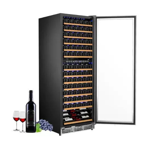 TIPITIVIT a  
M L EC 2 d  
7 fcom C