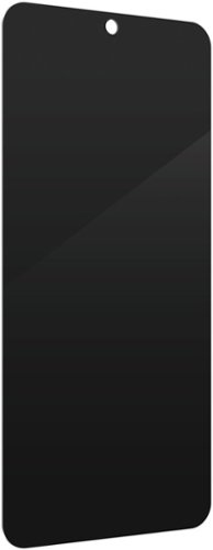 ZAGG Glass+ Defense Privacy Screen Protector for Samsung Galaxy S26 Ultra - Tinted BUY IN EUROPE