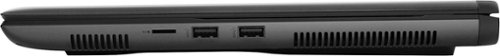 Alienware m16 R2 16 240Hz Gaming Laptop QHD - Intel Core Series 1 Ultra 9 with 32GB RAM - NVIDIA GeForce RTX 4070 - 1TB SSD - Dark Metallic Moon BUY IN HONG KONG