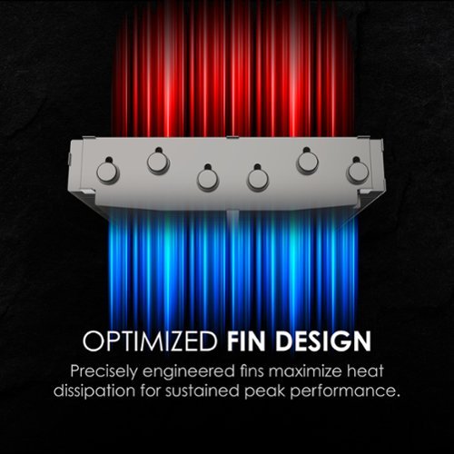 MSI NVIDIA GeForce RTX 5080 16G EXPERT OC 16GB GDDR7 PCI Express Gen 5 Graphics Card - Champagne Gold GLOBAL SHIPPING