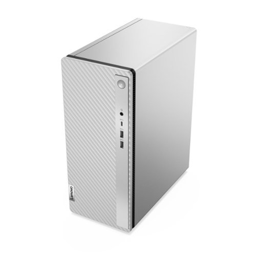 【Lenovo】IdeaCentre Tower 14IRR9 i7-14700 Lenovo Refurbished Excellent IdeaCentre Tower 14IRR9 Desktop Intel