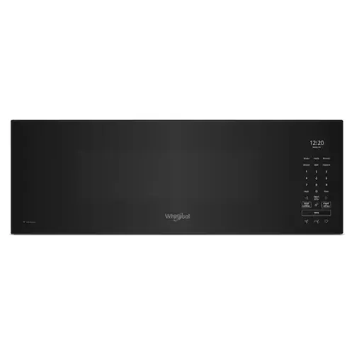 The text on the image reads "12:20 ee - - - - - - - 1 : 3 a 1  1 - I E - - - SP - CAM - Whirlpool." The corrected text would be "12:20 ee - - - - - - - 1 : 3 a 1  1 - I E - - - SP - CAM - Whirlpool."