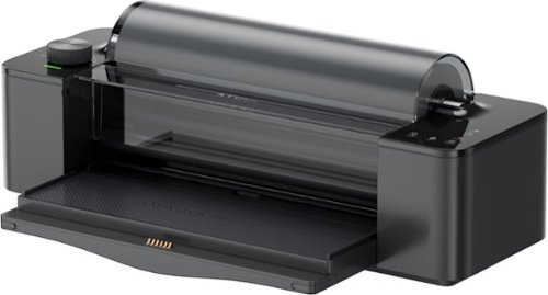 xTool - LM1 Laminator