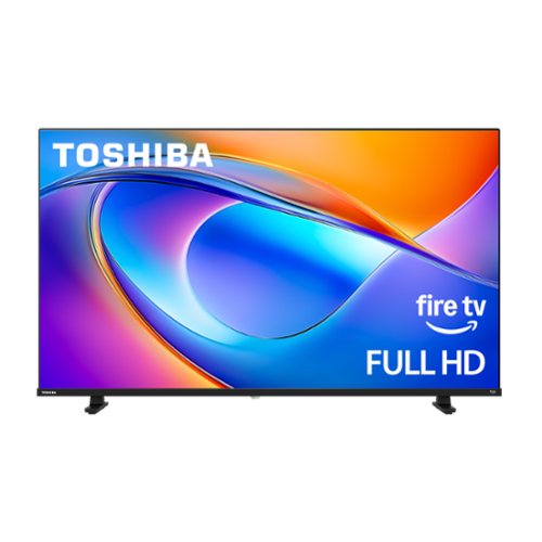Toshiba 43