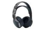 Best buy 3d pulse best sale