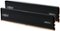 Crucial - Pro 128GB (2x64GB) DDR5 5600MHz C46 UDIMM Desktop Memory - Black-Front_Standard