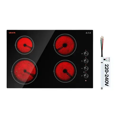 VEVOR

C: 220-240V

000-24000