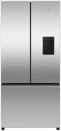 FISHER & PAYKEL