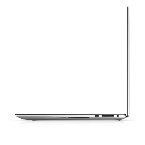 Dell XPS 15 15.6 3.5K OLED Touch-Screen Laptop - 12th Gen Intel Core i9 - 32GB Memory - NVIDIA GeForce RTX 3050 Ti - 1TB SSD - Silver GLOBAL SHIPPING