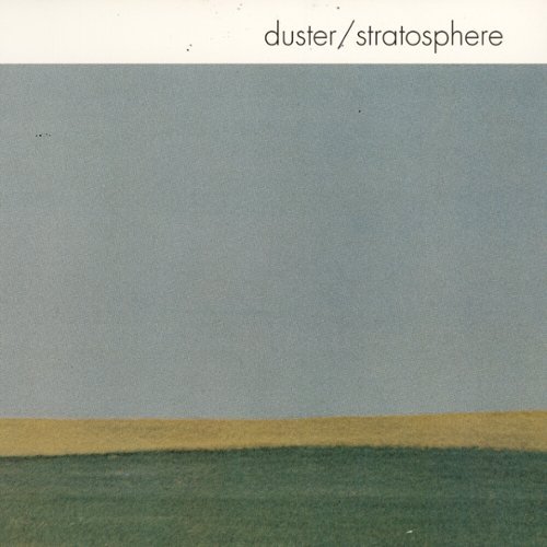  Stratosphere [LP] - VINYL INTERNATIONAL SHIPPING