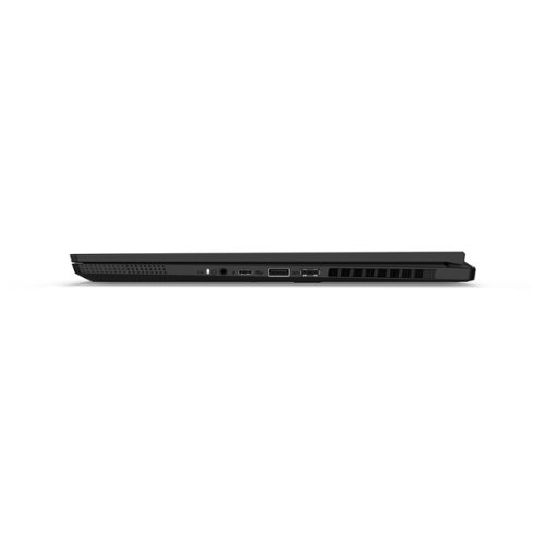 MSI Stealth A16 AI+ 16 240 Hz Gaming Laptop QHD+ - AMD Ryzen AI 9 HX 370 with 32GB Memory - GeForce RTX 5070Ti - 2TB SSD - Core Black, Black BUY IN AUSTRALIA