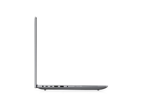 HP ZBook X G1i 16 Mobile Workstation Intel Core Ultra 7 265H