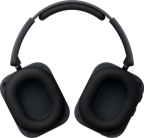 Nothing Headphone (1) Pro Wireless Over the Ear Bluetooth