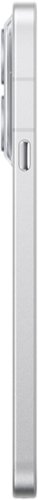 Nothing Phone (4a) Pro 128GB (Unlocked) - Silver BUY ONLINE