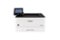 Canon - imageCLASS LBP247dw Wireless Black-and- Laser Printer - White-Front_Standard