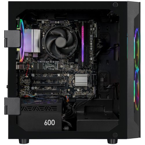 希少PC/win11 i7-980X / SSD128 /6G / GTX560 希少PC/win11 i7-980X / SSD128 /6G / GTX560 - メルカリ