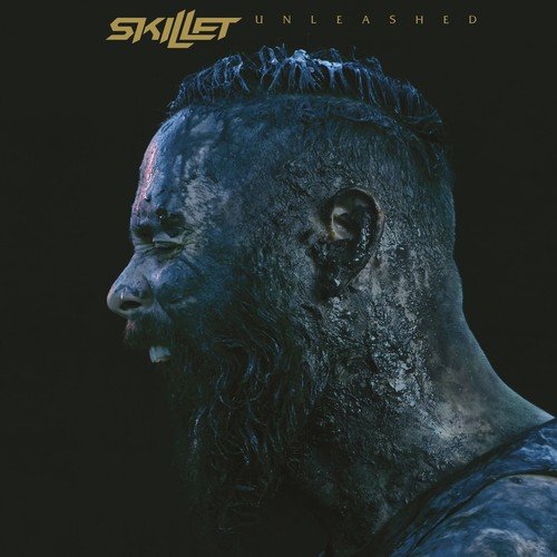  Unleashed [CD]