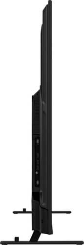 Toshiba 55