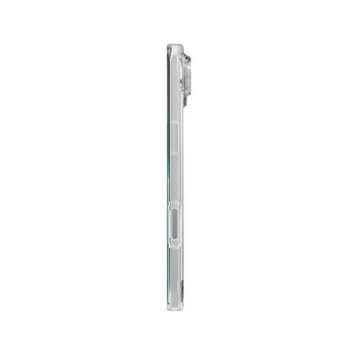 ZAGG Crystal Palace Lite Snap Ultra-slim MagSafe-compatible for Apple iPhone Air - Clear BUY IN SAUDI ARABIA