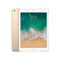 Apple - Refurbished Excellent - 9.7-inch iPad 6th Generation (2018) Wi-Fi Only 32GB - Gold-Front_Standard