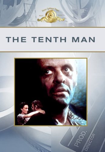 

The Tenth Man [1988]