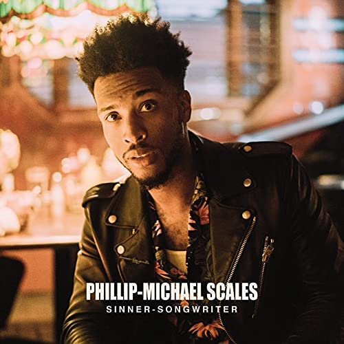  Sinner-Songwriter [LP] - VINYL INTERNATIONAL SHIPPING