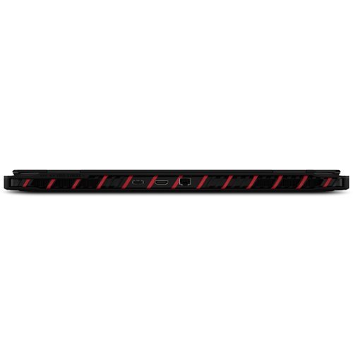 MSI Raider A18 HX 18 Gaming Laptop - AMD Ryzen R9-7945HX3D- RTX 4090 with 32GB Memory - 1TB SSD - Core Black HOW TO BUY