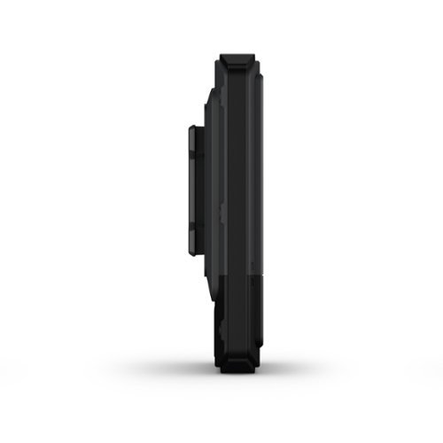 Garmin eTrex Touch 3 GPS Handheld Outdoor Navigator with Preloaded Maps for North America and Built-In Bluetooth - Black HOW TO BUY