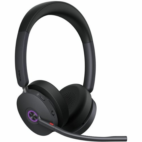 Yealink BH74 Headset Microsoft Teams Certification Stereo Wireless