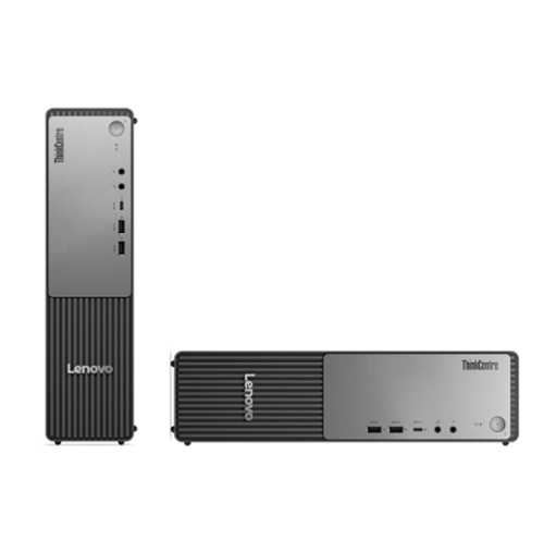Lenovo ThinkCentre Neo 55s Mini Desktop (Ryzen 7 250, 16GB, 512GB