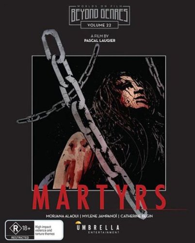 Martyrs   - BLU-RAY-Front_Standard 