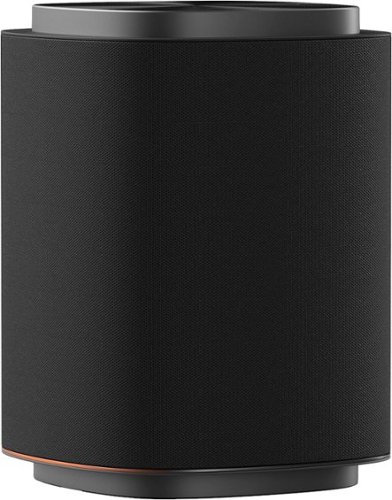 LG Sound Suite M7 Wireless Spatial Speaker with Wi-Fi and Dolby Atmos - Black BUY IN SAUDI ARABIA