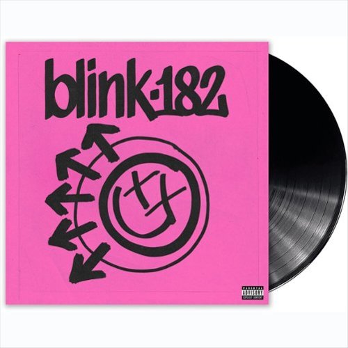  One More Time... [LP] - VINYL INTERNATIONAL SHIPPING