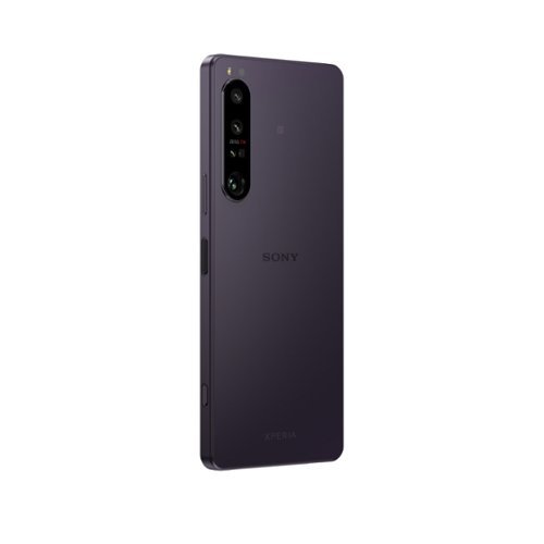 SONY Xperia 1Ⅶ $_10.JPG?set_id=880000500F