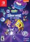 SpongeBob SquarePants: The Cosmic Shake BFF Edition - Nintendo Switch-Front_Standard 