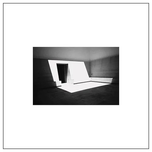 Architecture [LP] [VINYL]