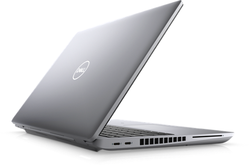 Windowsノート本体 Precision 3561 Corei7-11850H NVIDIA T600 Amazon.com: Dell Precision 3561 Workstation Laptop | 15.6