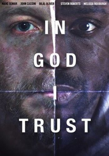 

In God I Trust [2019]