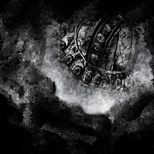 

Suffocating Hallucination [LP] - VINYL