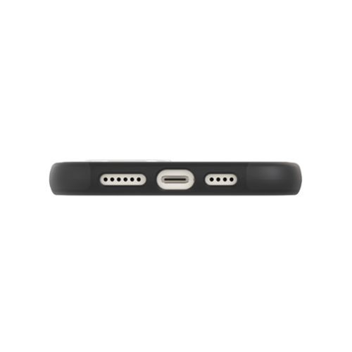 BodyGuardz Ace Pro Gravity Case for iPhone 14 Plus - Black/White SHOP ONLINE