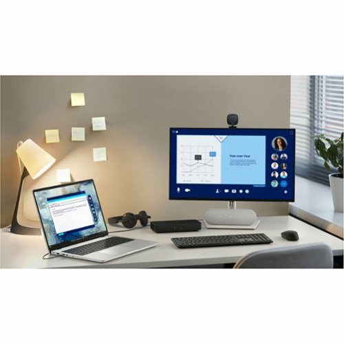 Dell Pro 16 16 IPS LCD 1920 x 1200 (Full HD Plus) Laptop - Intel Core Ultra 5 with 16GB Memory - 512 GB SSD - Platinum Silver, Silver BUY IN DUBAI