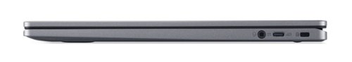 Acer Chromebook Plus 515 Laptop with Google AI – 15.6 FHD Display - Intel i3-1215U – 8GB LPDDR5X – 128GB UFS – Wi-Fi 6E - Steel Gray SHOP ONLINE