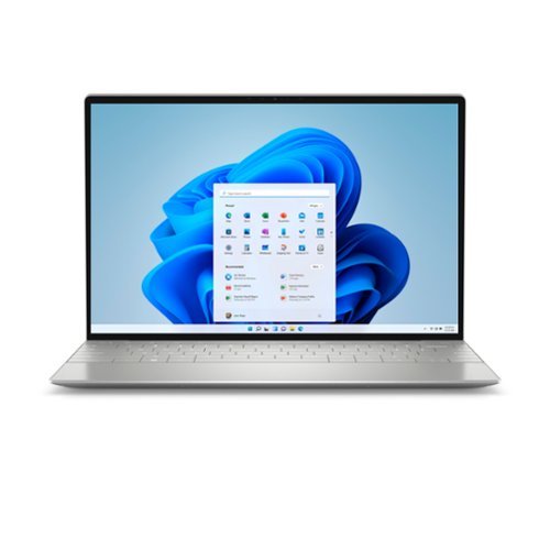 Dell XPS 13 Plus 13.4