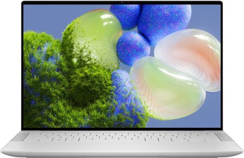 Dell XPS 14 14.5” 3.2K OLED Touch Screen Laptop – Intel Core Ultra 7 with 32GB Memory - 1TB SSD - Platinum BUY IN HONG KONG