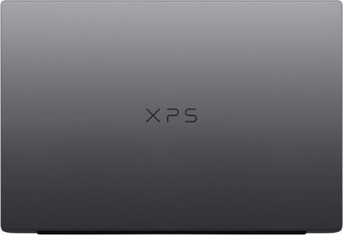 Dell XPS 16 - 16 3.2K OLED Touchscreen Laptop - Intel Core Ultra X7 358H 2026 - 32GB Memory - 1TB Storage - Copilot+ PC - Graphite BUY IN UK