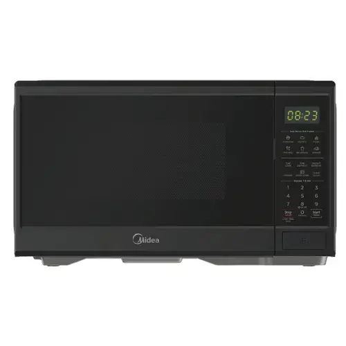 08:23 - - - Ceaia - nUUSN HR DEA 1 TRUVES RVERAGE SR THN - sEer nerans serans? 3 C  2 OFSN CLNE Care -. - 1 2 3 4 5 6 7 Stop ancis LOOM i 40   - O nemers 9 Start K0se Midea