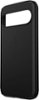 Speck - ImpactHero Slim for Google Pixel 9 / 9 Pro - Black-Front_Standard